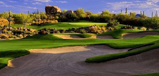 Register for the 2024 Southwest Junior Open at Ak-Chin Southern Dunes