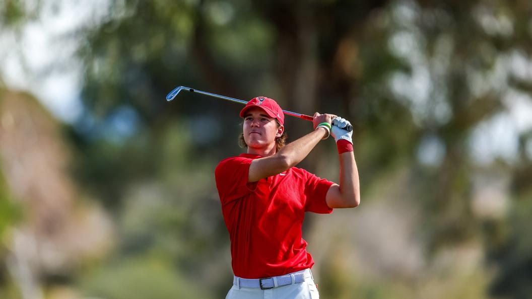 Wildcats Make 40th Trip to John A. Burns Intercollegiate