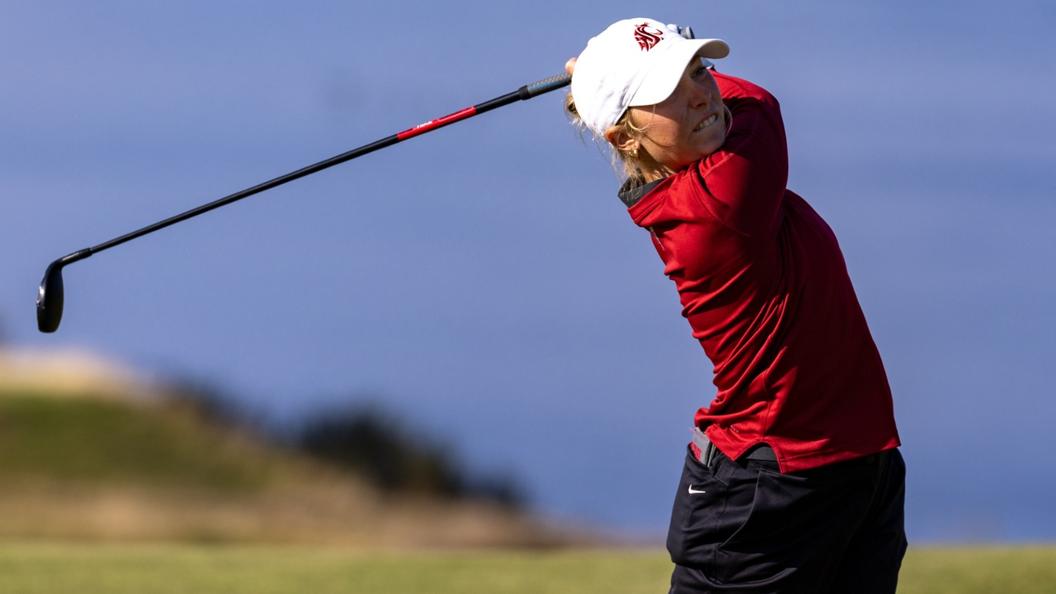 Women Wrap Up Final Round at Pac-12 Preview