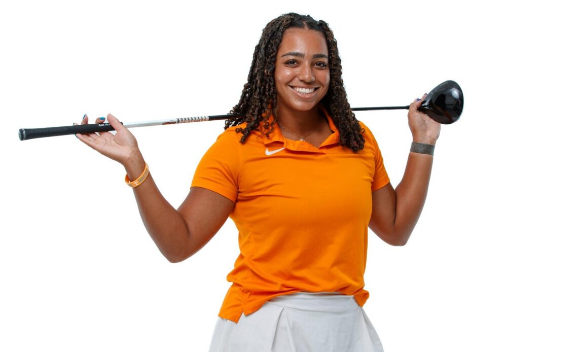 Women's Golf Central: Collegiate Invitational