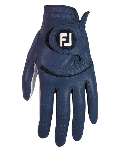 FootJoy Spectrum Gloves