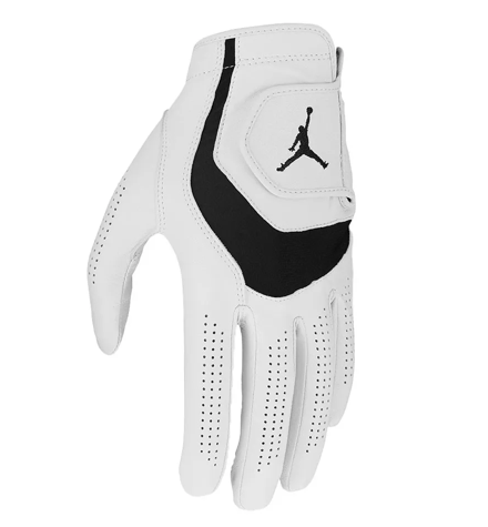 Jordan Tour Golf Glove