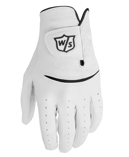 Wilson Staff Model Glove