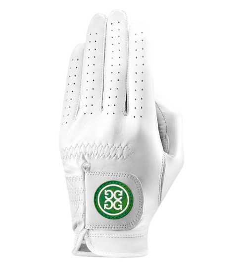 G/FORE Essential Golf Glove