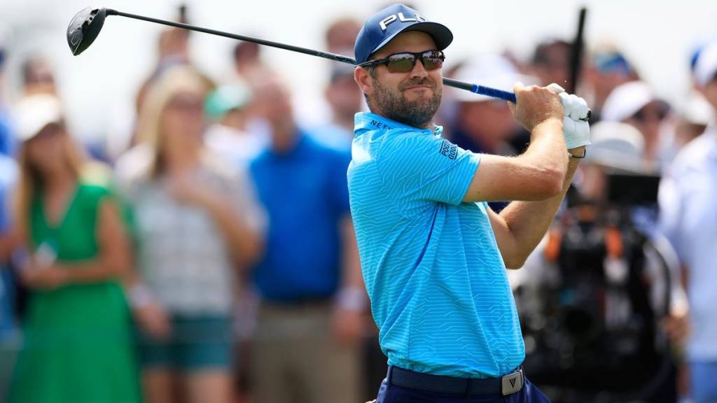 2024 THE PLAYERS Championship Start Time Sunday, Pairings & ESPN+ Live Streaming Coverage