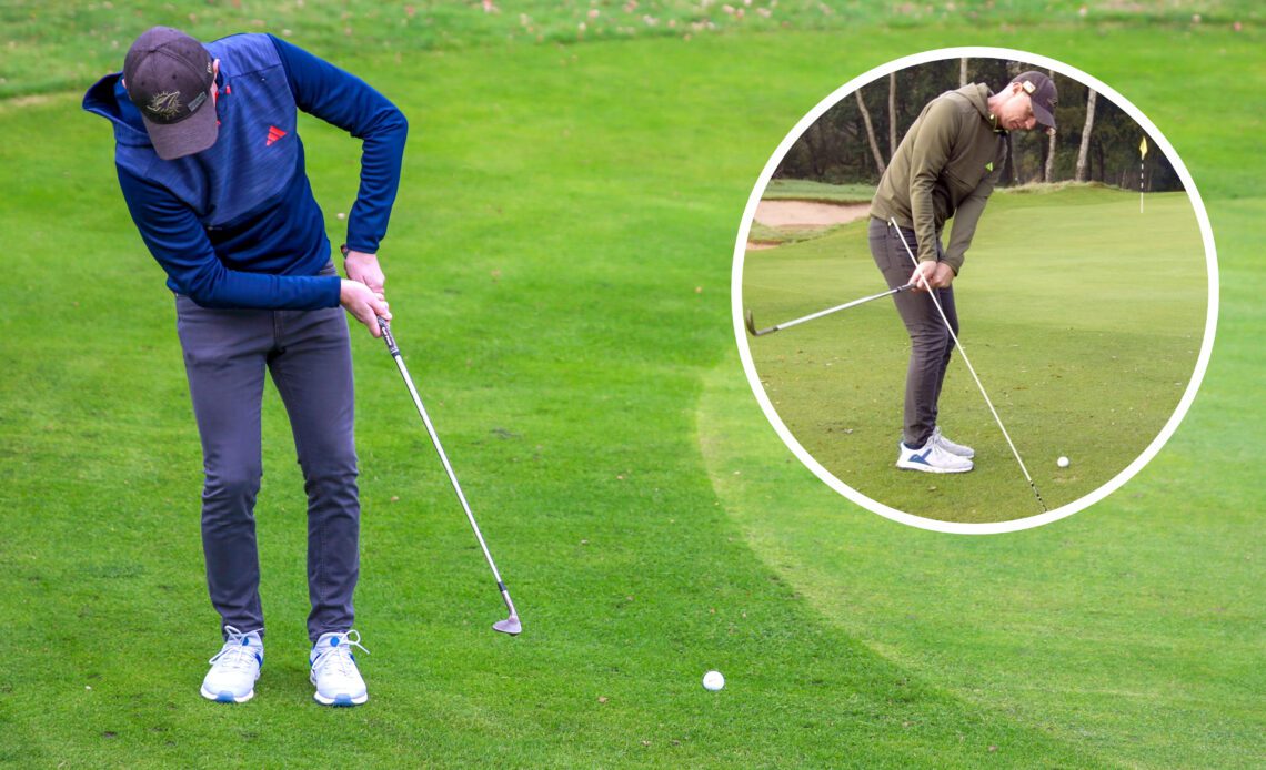 6 Most Common Chipping Mistakes Fixed!