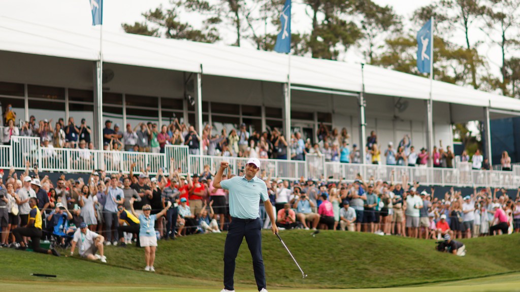 How to buy Players Championship golf tickets: Players tix TPC Sawgrass