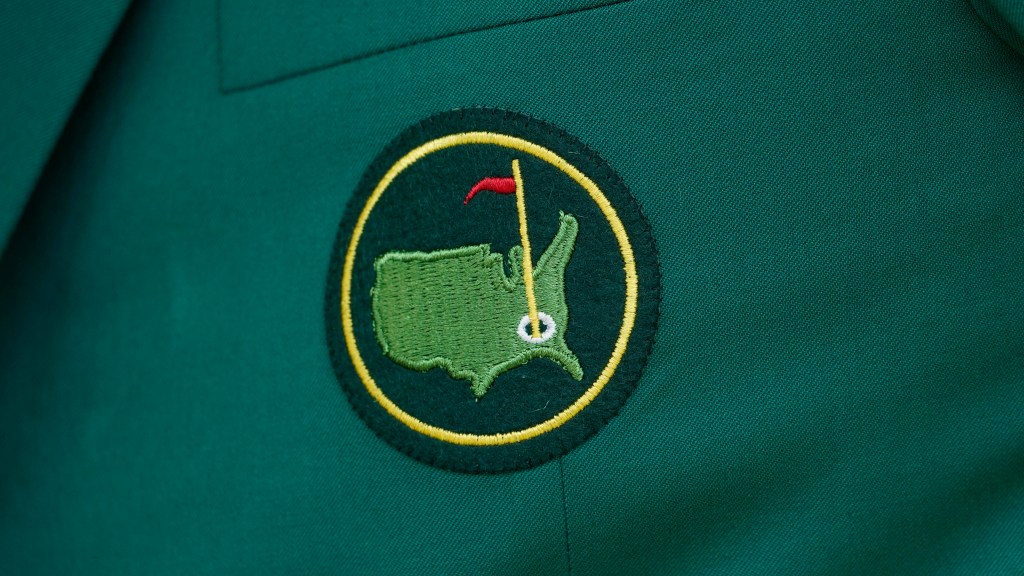 Masters survey 2024: Kevin Kisner, Jason Day & Stewart Cink on the small attention to detail thing Augusta National does that impresses them most