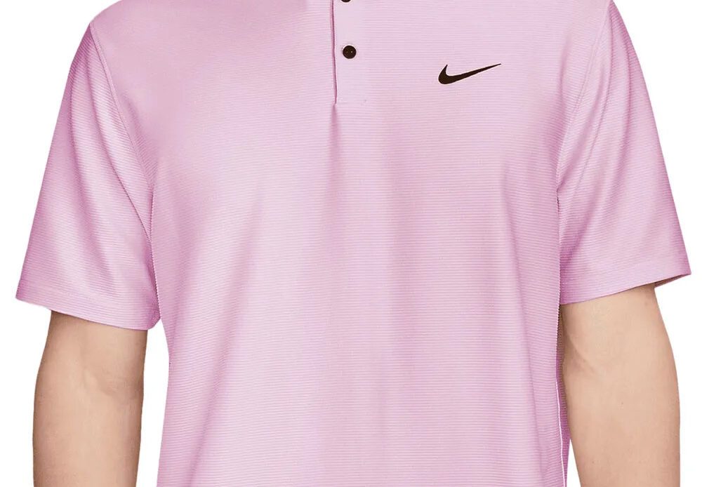 Top men’s golf shirts, polos you can buy