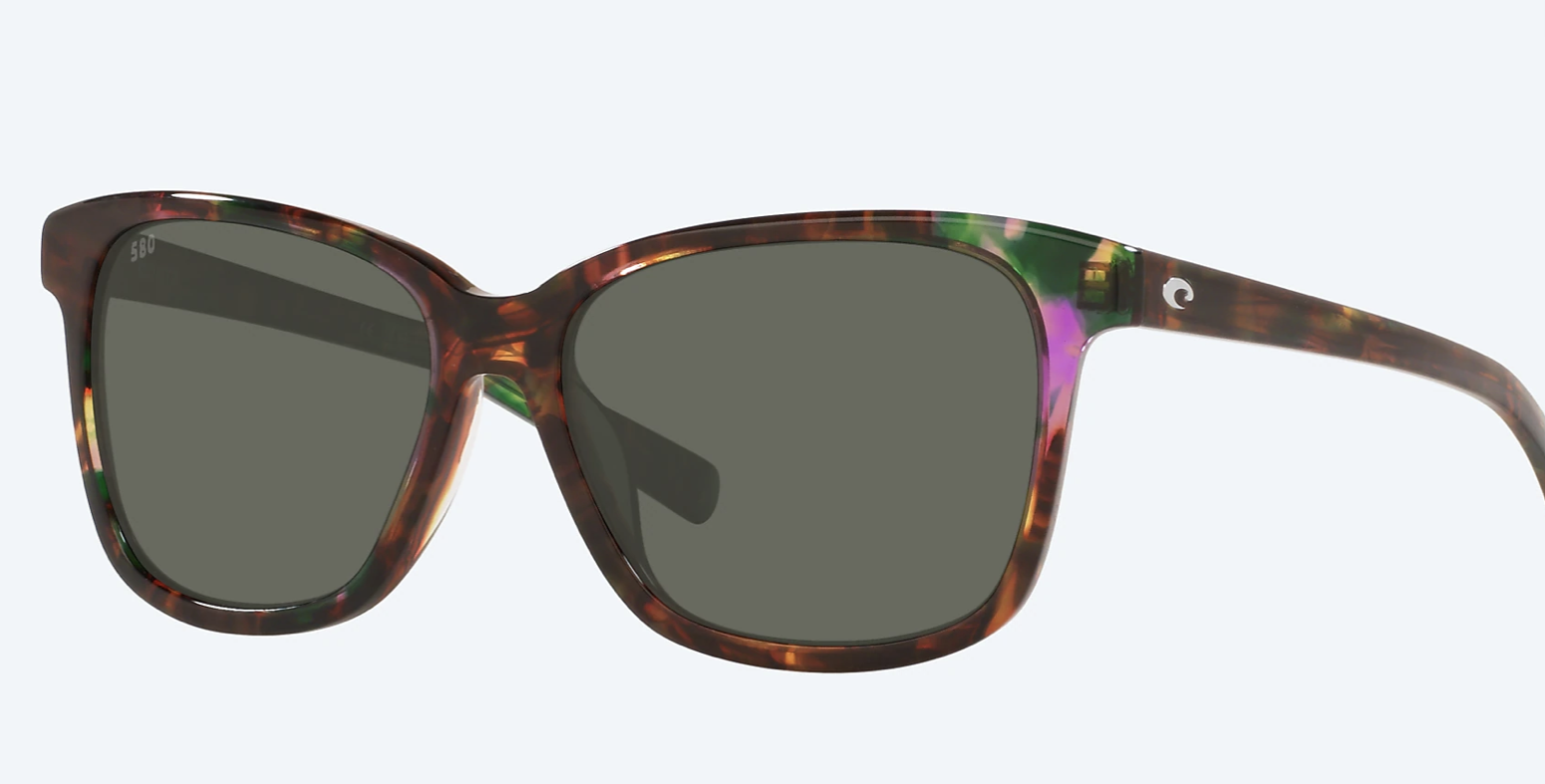 Costa May sunglasses- $242