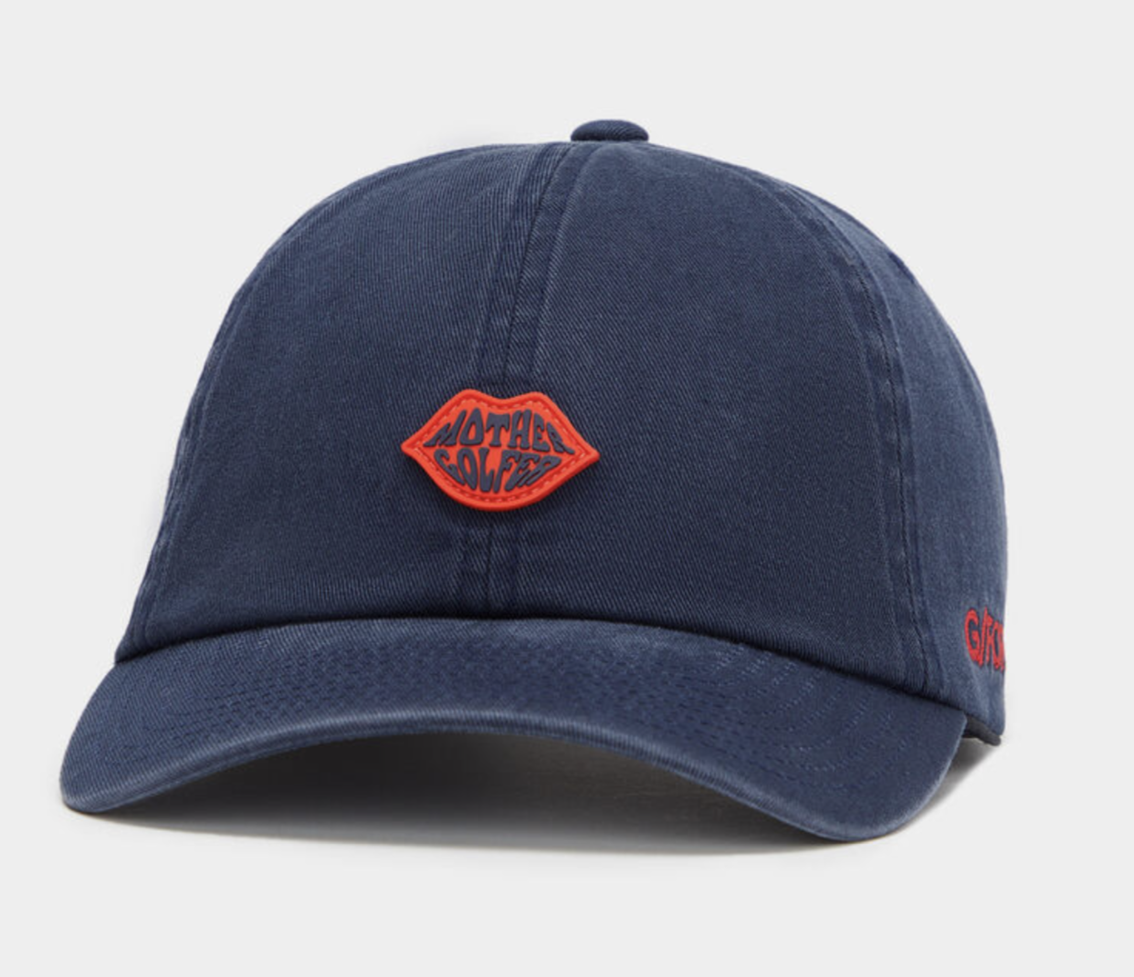 G/Fore Mother Golfer hat- $45