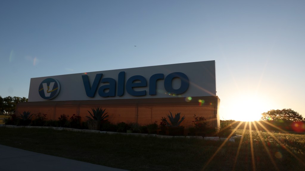 2024 Valero Texas Open Sunday tee times, pairings and how to watch
