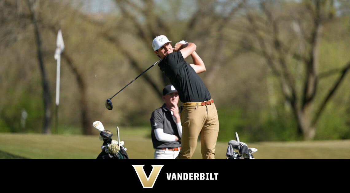 Championship Season Begins – Vanderbilt University Athletics – Official Athletics Website