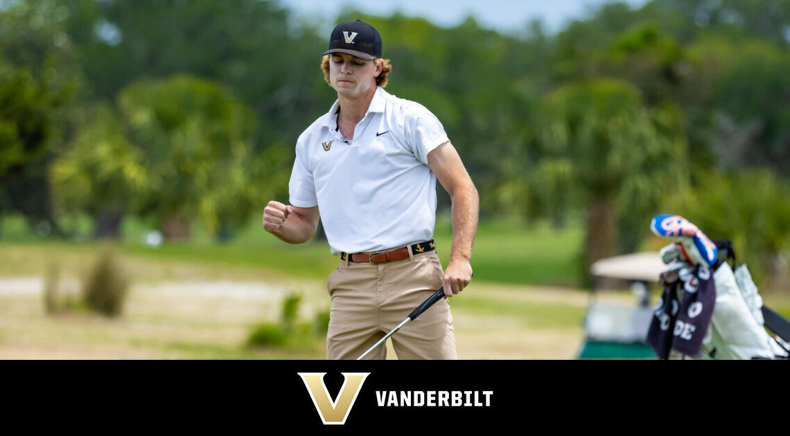 Dores Moving On – Vanderbilt University Athletics – Official Athletics Website