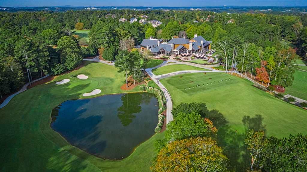 Golfweek Super Senior, Legends, and Super Legends National Championship