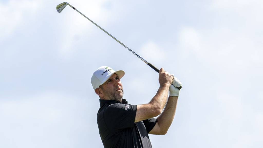 Josh Teater odds to win the Corales Puntacana Championship