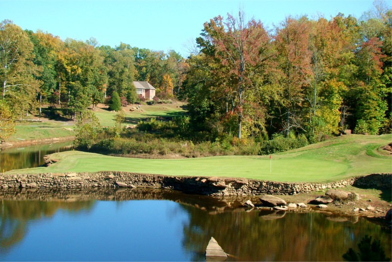 Register now for the 2024 Golfweek Senior National Match Play at Tot Hill Farm