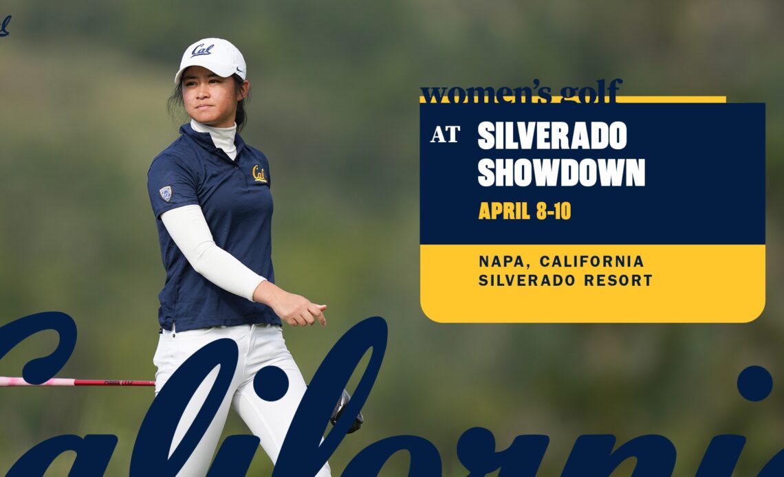 Silverado Showdown Up Next For Bears