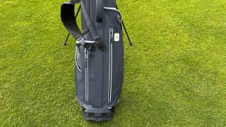 Stitch SL2 Fadeaway Golf Bag