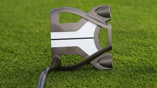 TaylorMade Spider Tour 2023 Putter