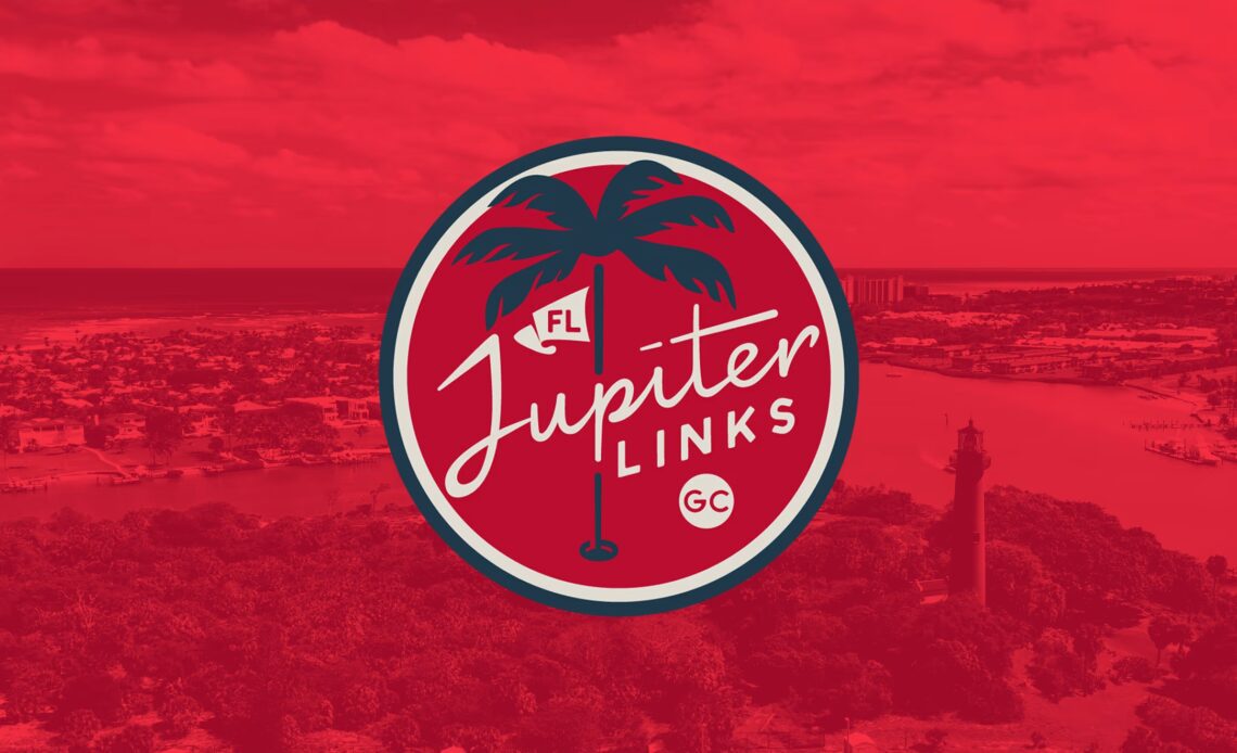 Jupiter Links logo