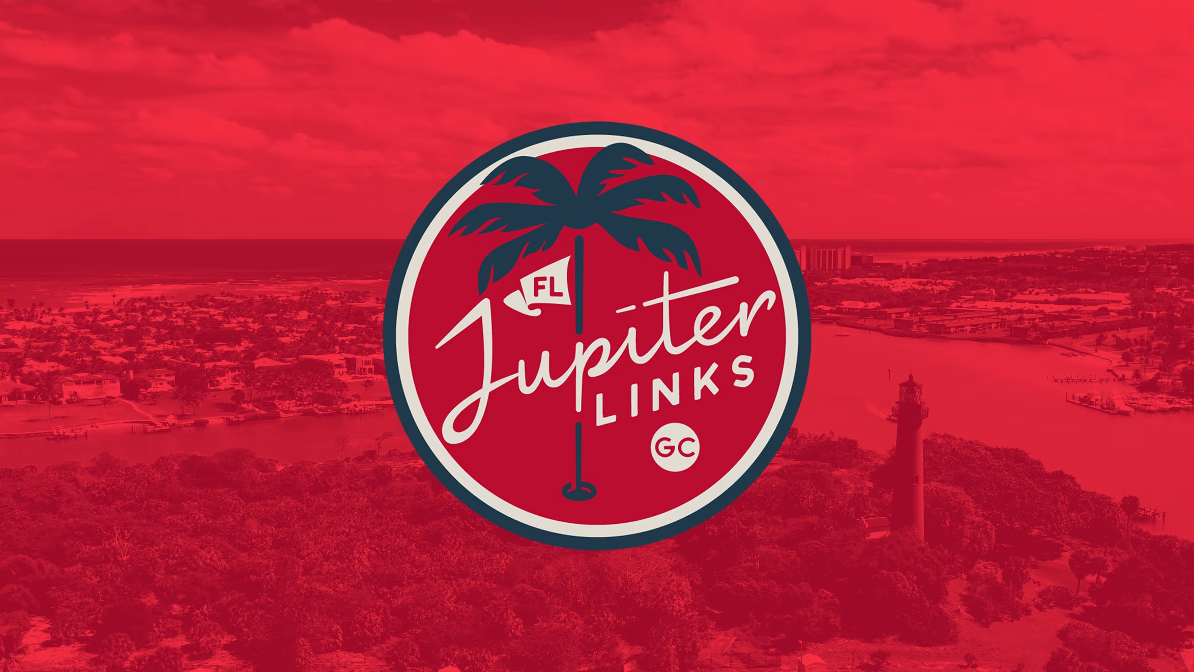 Jupiter Links logo