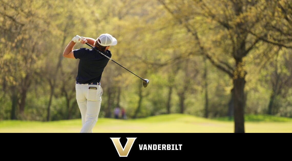 Weekend at Home – Vanderbilt University Athletics – Official Athletics Website