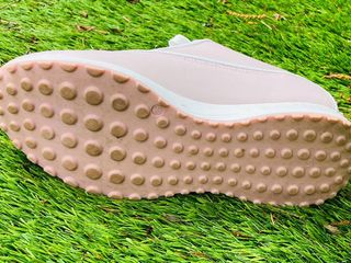 Duca Del Cosma Alexa Women's Golf Shoes Review