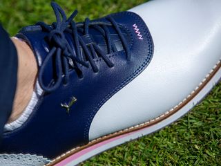 Puma Avant Ladies golf shoes