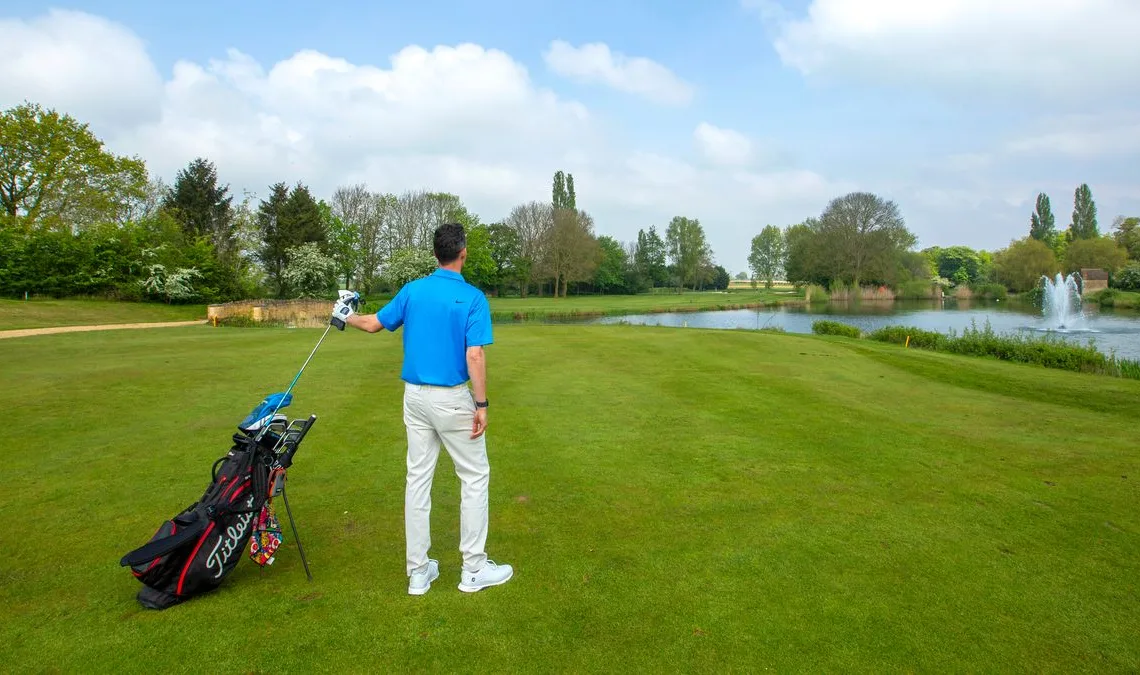 7 Strategy Mistakes Golfers Need To Avoid!