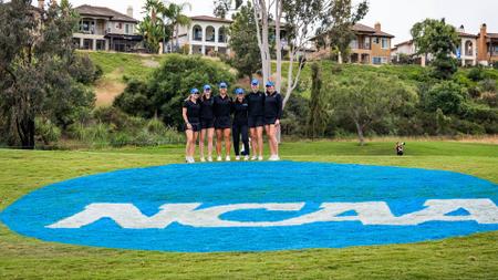 Blue Devils Prepped & Ready for NCAA Championship