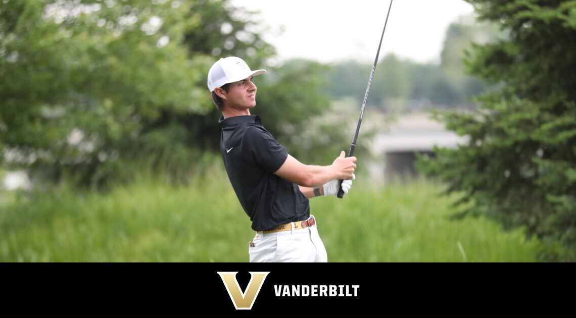 Championship Ready – Vanderbilt University Athletics – Official Athletics Website