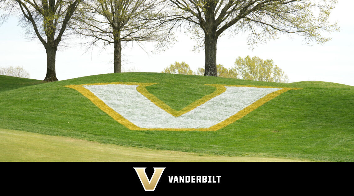 Dores Heading to West Lafayette – Vanderbilt University Athletics – Official Athletics Website
