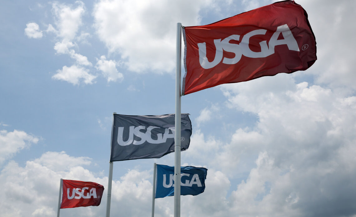 Here’s what you should expect from the 2024 U.S. Open at Pinehurst