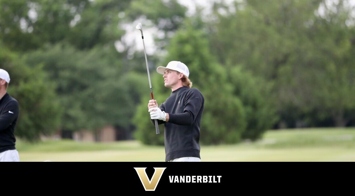 Keeping the Pace – Vanderbilt University Athletics – Official Athletics Website