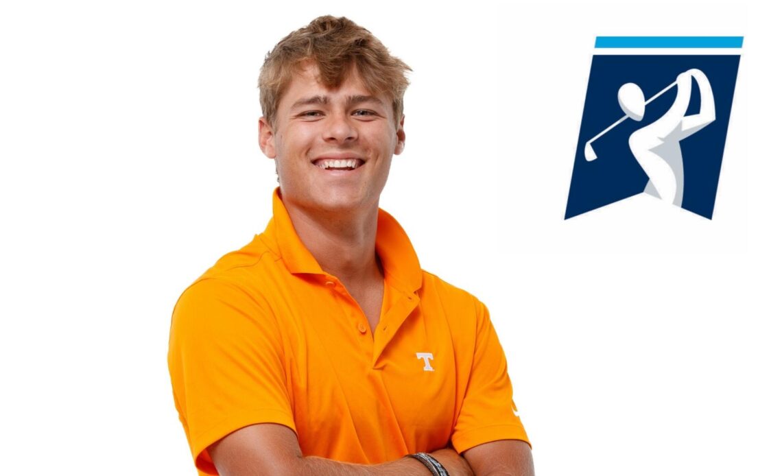 Men’s Golf Central: Austin NCAA Regional