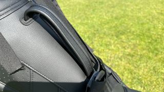 OGIO Shadow Golf Stand Bag Review