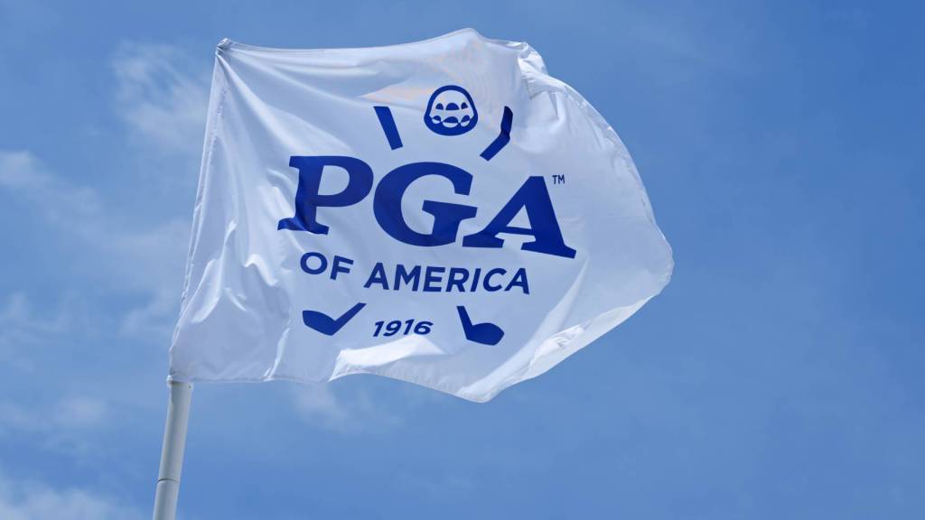 PGA Championship Betting Promos & Bonuses