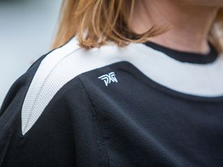 PXG Boat Neck Sweater Review