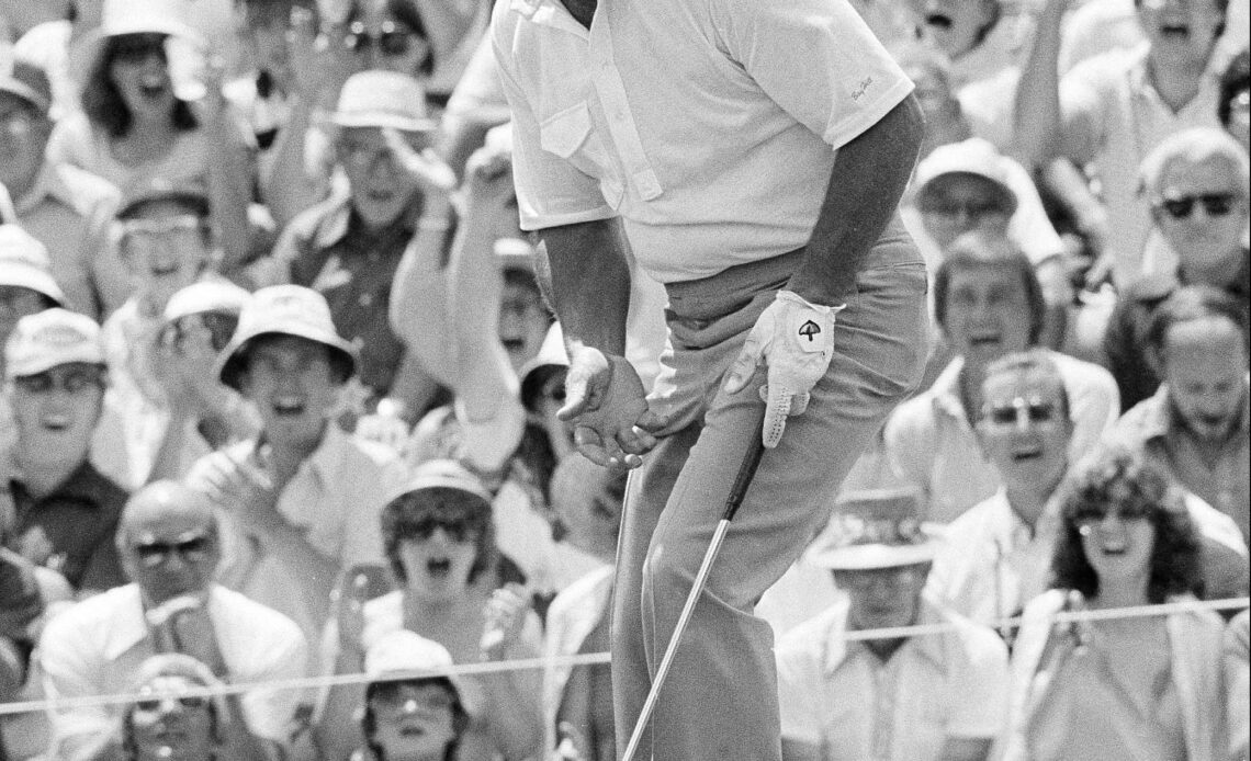 1978 U.S. Open