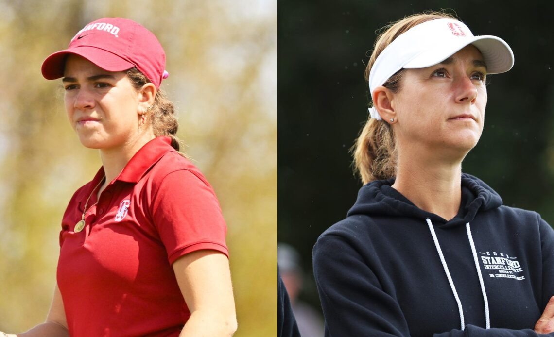 WGCA Places Two on Watch Lists