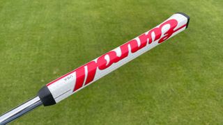 Evnroll Neo Classic ER2 Putter grip