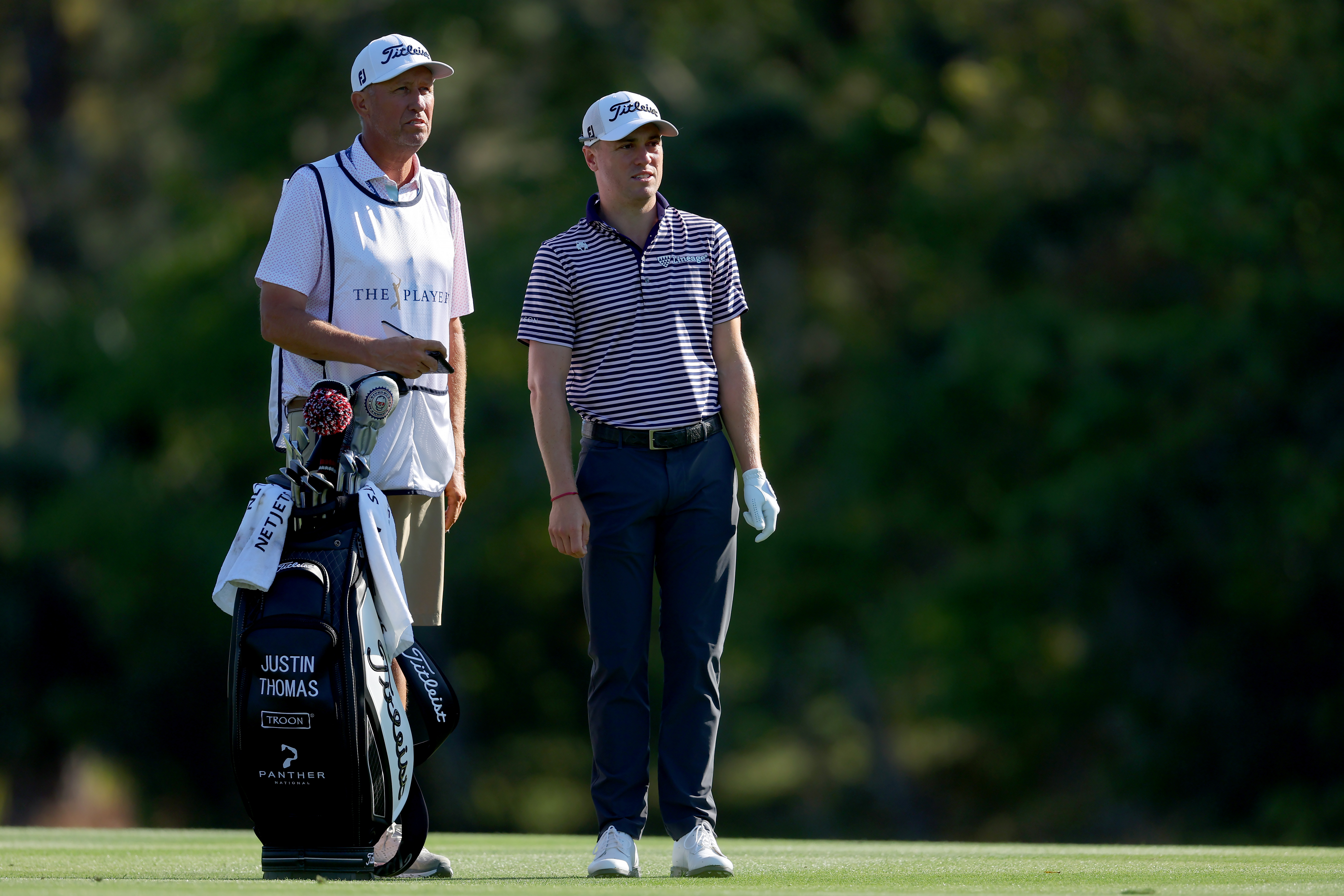 2024 Players Championship 