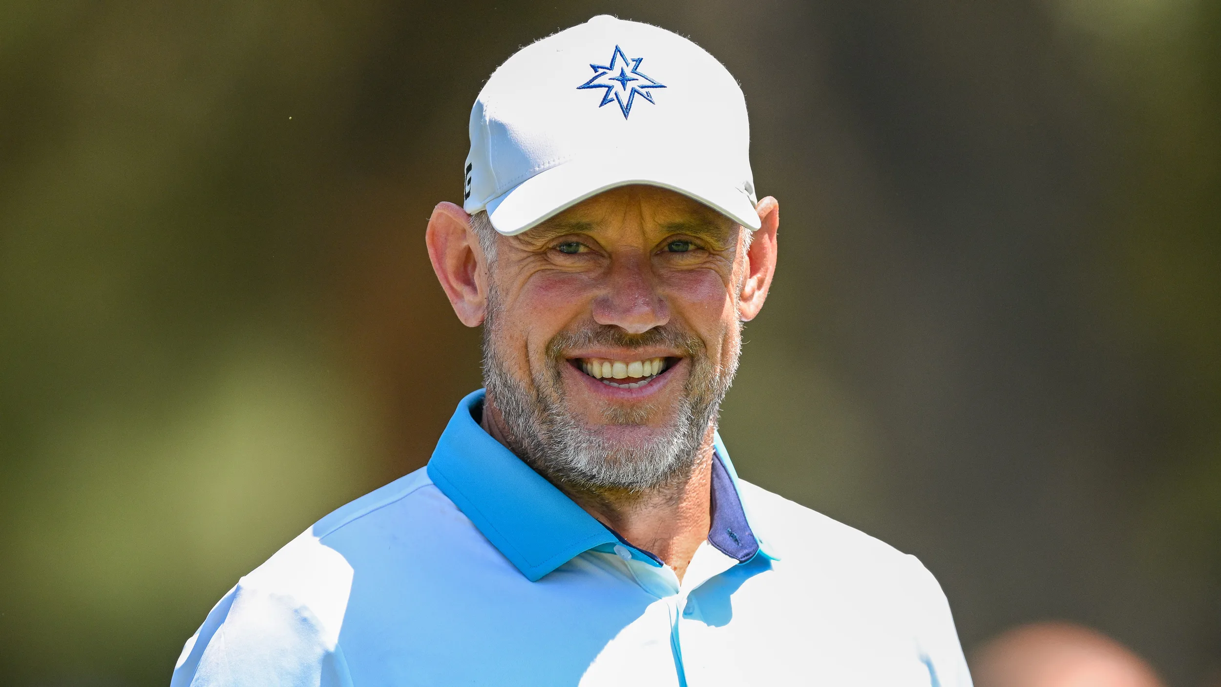 LIV Golfer Lee Westwood Set For Over-50s Debut At US Senior Open - VCP Golf