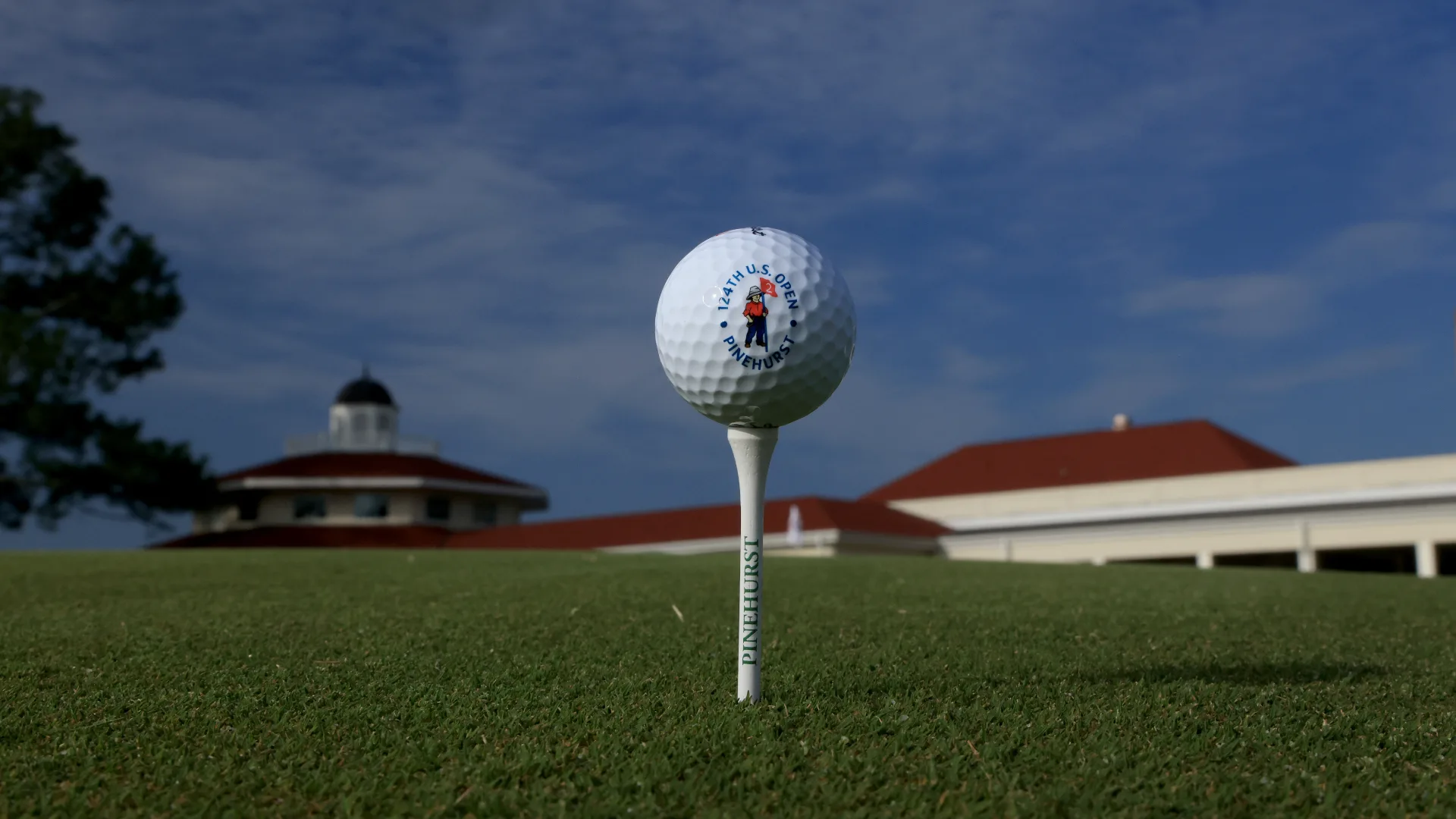 New USGA Tool Reveals What You Would Shoot At The US Open