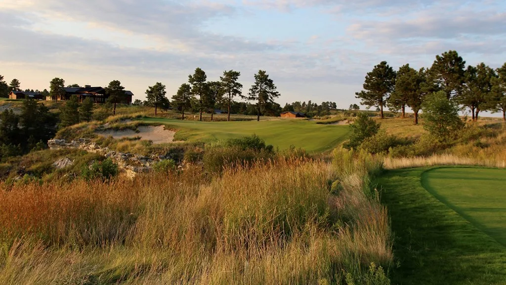 New for 2024: Golfweek's Best top 200 Modern Courses in the U.S.