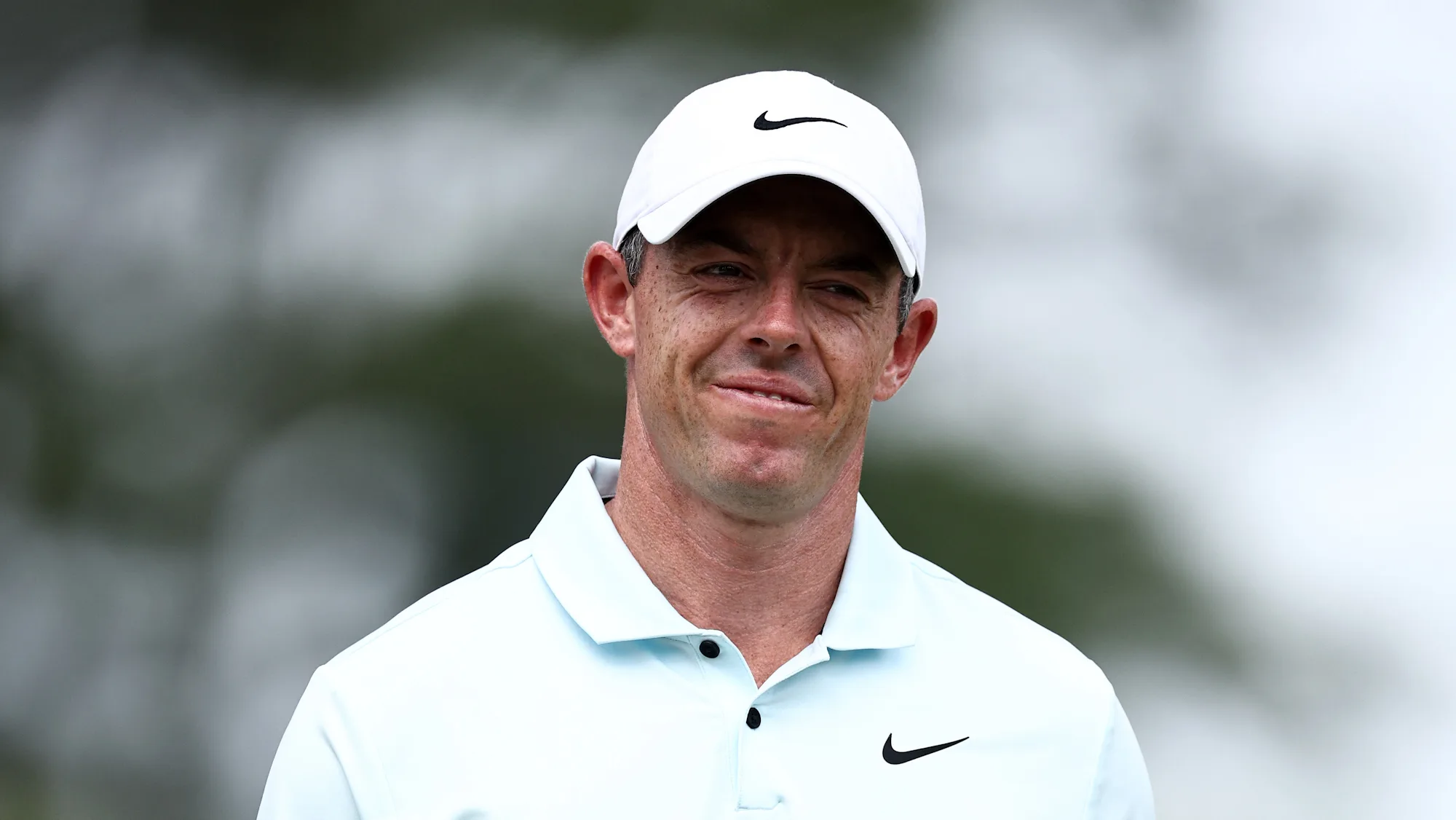 Unfair Or Proper Punishment? Golf Fans Divided Over Rory McIlroy’s Horror Break In Final Round Of US Open
