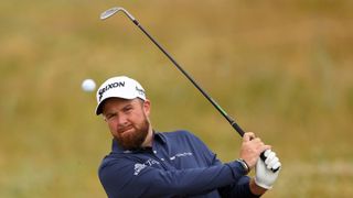 7 Big Names Who’ve Made Equipment Changes At The Open