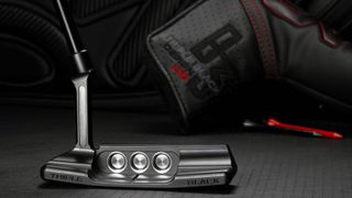 Are These The Best Looking Scotty Cameron Putters Ever?