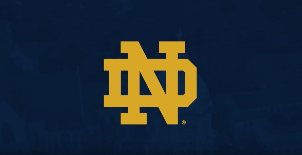 Brad Karpick – Notre Dame Fighting Irish – Official Athletics Website